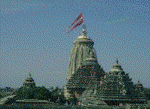 Places to Visit In India.